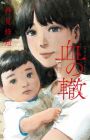 Chi no Wadachi