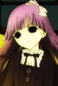 Kirishiki, Sunako