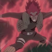 Top 25 Strongest Naruto Characters