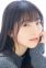 Ishikawa, Yui