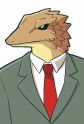 Lizard