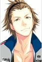 Hasekura, Heath