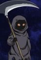 Shinigami