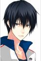 Fujiwara, Takeru