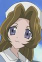 Beatrice