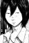 Seki, Masumi