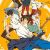 'The God of High School' Anime Series Debuts in Summer 2020