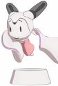 Nanako