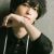 Seiyuu Yuuichirou Umehara Recovers