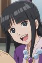 Ayasato, Mayoi
