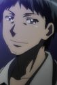 Koizumi, Houichi