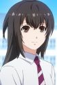 Minami, Uruka
