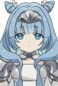 Sylphy