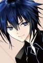 Tsukiyomi, Ikuto