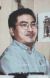 'Berserk' Creator Kentarou Miura Dies at 54