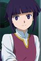 L'Ciel, Yurin