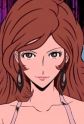 Mine, Fujiko