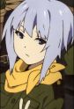 Kannagi, Noël