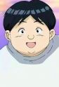 Noro, Hiroyoshi