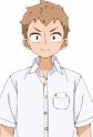 Adachi, Shou