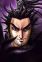 Huan, Yi