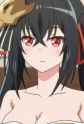 Taihou