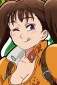 Diane