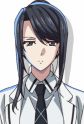 Takao, Hijiri