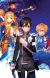 North American Anime & Manga Releases for April