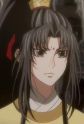 Jin, Ling