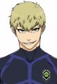 Raichi, Jingo