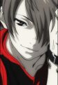 Takami, You
