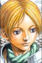 Judeau