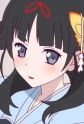 Mamechiyo