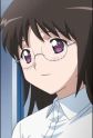 Miyano, Mayu