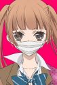 Arisugawa, Nino