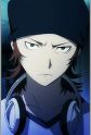 Yata, Misaki