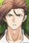Frontera, Lloyd