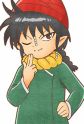 Reido