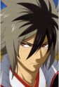 Oda, Nobunaga