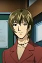 Yokota, Takuya