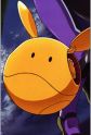 Haro