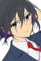 Miyamura, Izumi