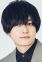 Amasaki, Kouhei