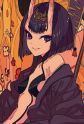 Shuten-Douji
