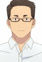 Morikuni, Masahiro