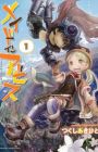 Made in Abyss