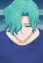 Ryouma