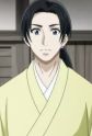 Kyouhachi, Youtarou