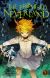 North American Anime & Manga Releases for August